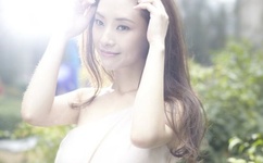 偷欢人妻激情系列